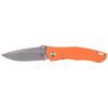 Нож SKIF Swing ц:orange (17650215)